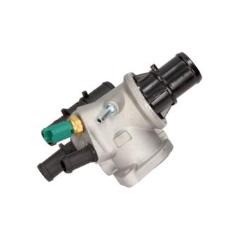 Thermostat, liquide de refroidissement MAXGEAR OEM 46790296 Thermostat, liquide de refroidissement MAXGEAR OEM 46790296