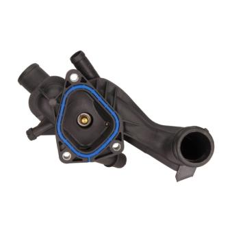 Thermostat, liquide de refroidissement MAXGEAR OEM 9808647080