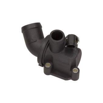 Thermostat, liquide de refroidissement MAXGEAR OEM 2662030475