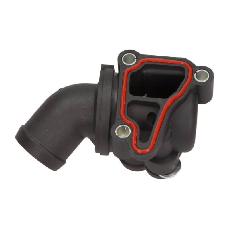 Thermostat, liquide de refroidissement MAXGEAR 18-0434 - Visuel 1