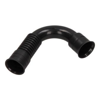 Flexible, aération de la housse de culasse MAXGEAR OEM 038103493A