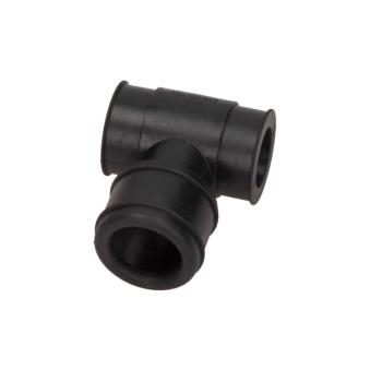 Tuyau, ventilation de carter-moteur MAXGEAR OEM 06A103247