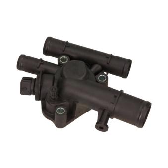 Thermostat, liquide de refroidissement MAXGEAR OEM 8200641307