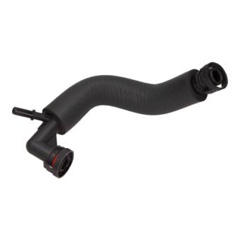 Tuyau, ventilation de carter-moteur MAXGEAR OEM 11617533399 Tuyau, ventilation de carter-moteur MAXGEAR OEM 11617533399