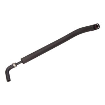 Tuyau, ventilation de carter-moteur MAXGEAR OEM 11157520035
