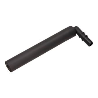 Tuyau, ventilation de carter-moteur MAXGEAR OEM 11157503524