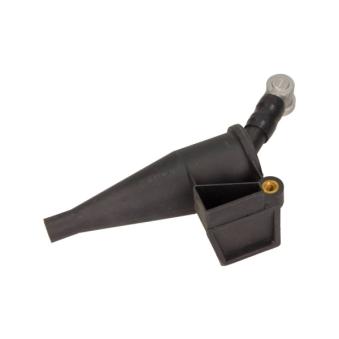 Séparateur d'huile, prise de recyclage des gas de carter MAXGEAR OEM 1747066