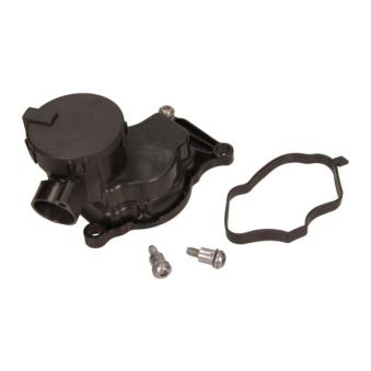 Soupape, dégazage du carter MAXGEAR OEM 11127803790