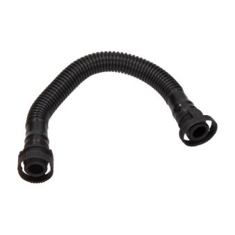 Tuyau, ventilation de carter-moteur MAXGEAR OEM 06F103221E
