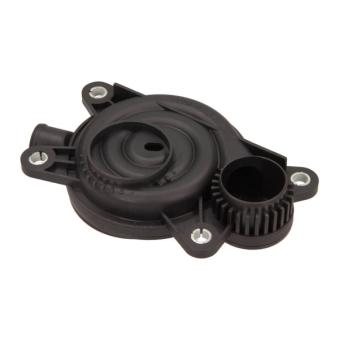 Séparateur d'huile, prise de recyclage des gas de carter MAXGEAR OEM 6110160134 Séparateur d'huile, prise de recyclage des gas de carter MAXGEAR OEM 6110160134