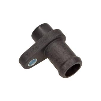 Bride de liquide de refroidissement MAXGEAR [18-0468]