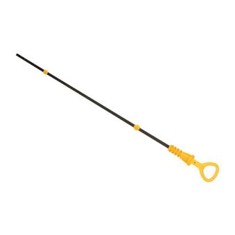 Jauge de niveau d'huile MAXGEAR OEM 06A115611Q