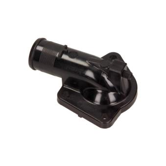 Bride de liquide de refroidissement MAXGEAR OEM 1336R9
