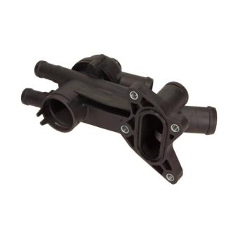Boîtier du thermostat MAXGEAR OEM 3C121111P