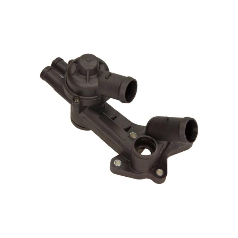 Thermostat, liquide de refroidissement MAXGEAR 18-0477 - Visuel 1