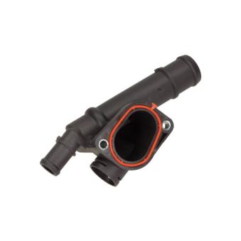 Bride de liquide de refroidissement MAXGEAR OEM 03G121132B