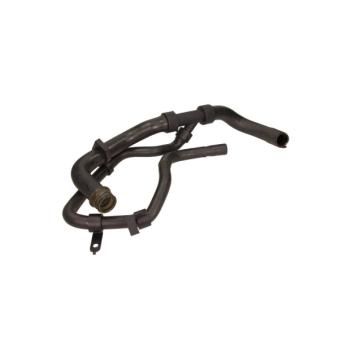 Durite de radiateur MAXGEAR OEM 1351Z1