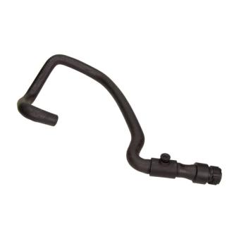 Durite de radiateur MAXGEAR [18-0483]