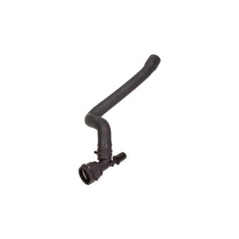 Durite de radiateur MAXGEAR [18-0488]