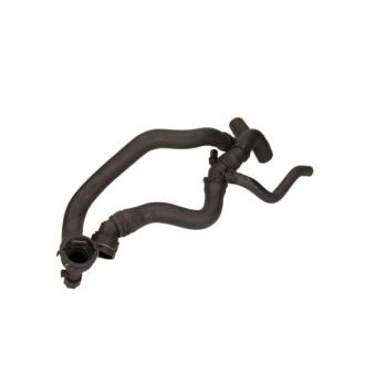 Durite de radiateur MAXGEAR [18-0489]