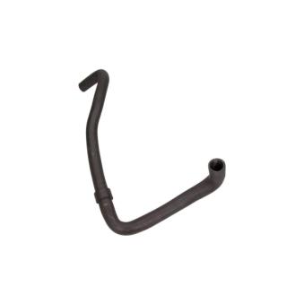 Durite de radiateur MAXGEAR [18-0490]