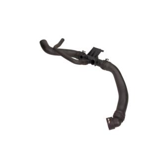 Durite de radiateur MAXGEAR OEM 1349150080