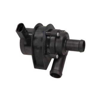 Pompe à eau additionnelle MAXGEAR 18-0501