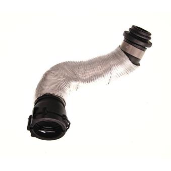 Durite de radiateur MAXGEAR OEM 11537530647