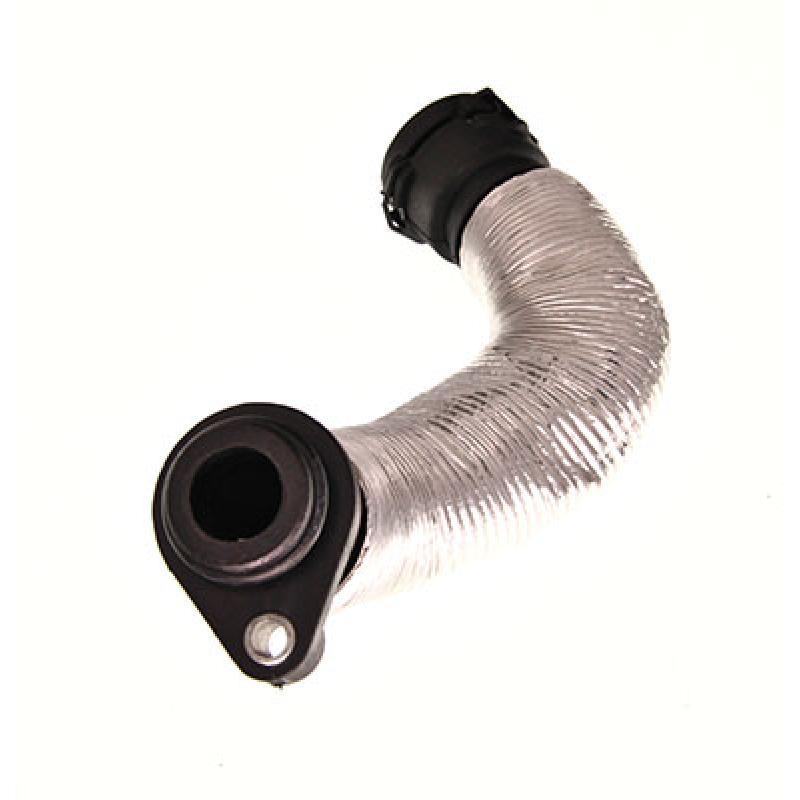 Durite de radiateur MAXGEAR 18-0508 - Visuel 1