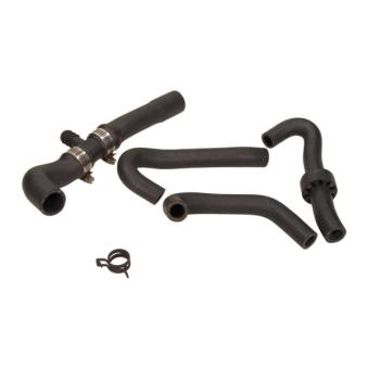 Durite de radiateur MAXGEAR OEM 028121053AA