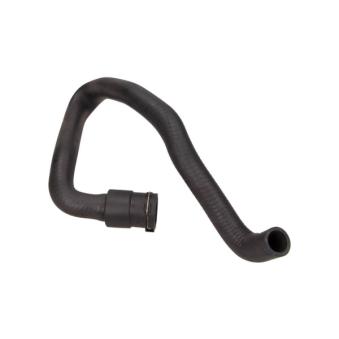 Durite de radiateur MAXGEAR OEM 8D0819371AN