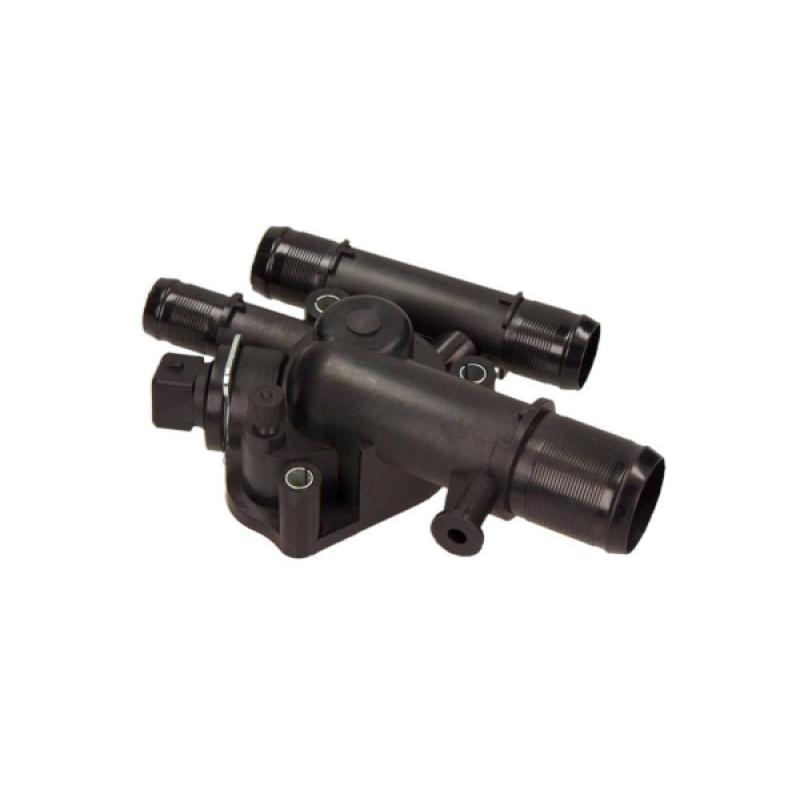 Thermostat, liquide de refroidissement MAXGEAR 18-0515 - Visuel 1