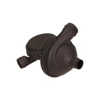 Séparateur d'huile, prise de recyclage des gas de carter MAXGEAR OEM 11617526654 Séparateur d'huile, prise de recyclage des gas de carter MAXGEAR OEM 11617526654