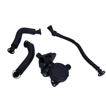 Séparateur d'huile, prise de recyclage des gas de carter MAXGEAR OEM 11617526654 Séparateur d'huile, prise de recyclage des gas de carter MAXGEAR OEM 11617526654