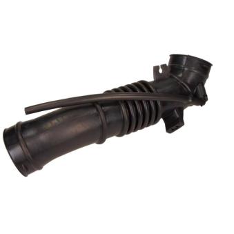 Tuyau d'aspiration, alimentation d'air MAXGEAR 18-0527