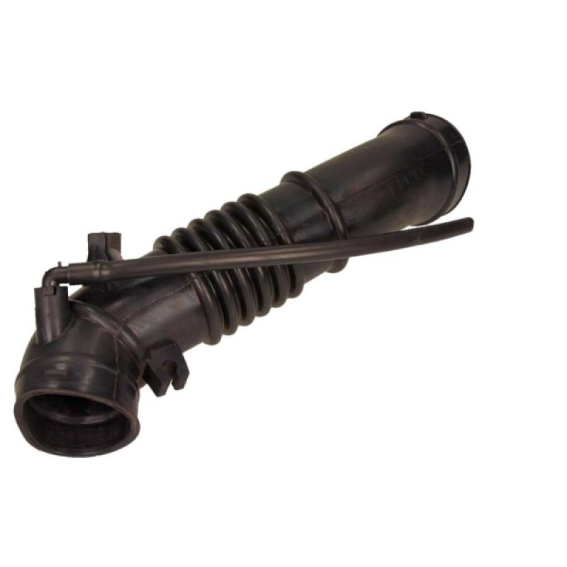 Tuyau d'aspiration, alimentation d'air MAXGEAR 18-0527 - Visuel 1