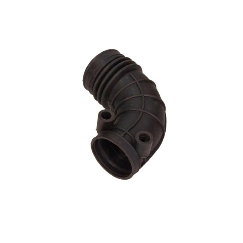 Tuyau d'aspiration, alimentation d'air MAXGEAR 18-0530 - Visuel 1