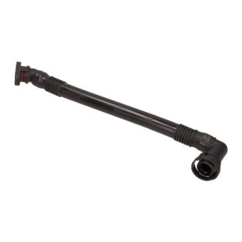 Tuyau, ventilation de carter-moteur MAXGEAR OEM 11611432559