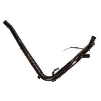 Tuyauterie du réfrigérant MAXGEAR OEM 074121065AE Tuyauterie du réfrigérant MAXGEAR OEM 074121065AE