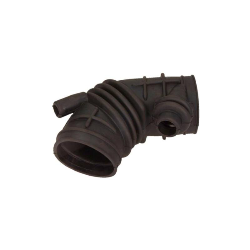 Tube d'admission, alimentation d'air MAXGEAR 18-0535 - Visuel 1