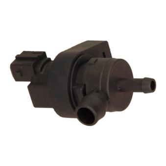 Soupape de ventilation, réservoir de carburant MAXGEAR [18-0540]