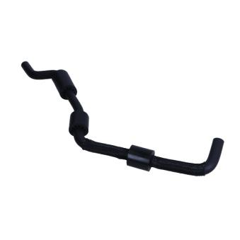 Flexible, aération de la housse de culasse MAXGEAR OEM 38121473 Flexible, aération de la housse de culasse MAXGEAR OEM 38121473