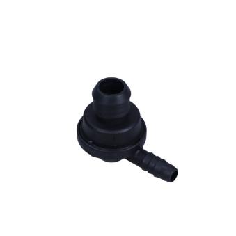 Soupape, dégazage du carter MAXGEAR OEM 030103175B Soupape, dégazage du carter MAXGEAR OEM 030103175B