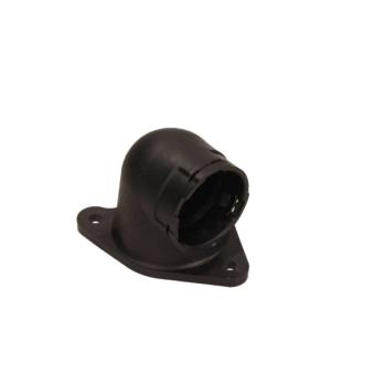 Bride de liquide de refroidissement MAXGEAR 18-0554