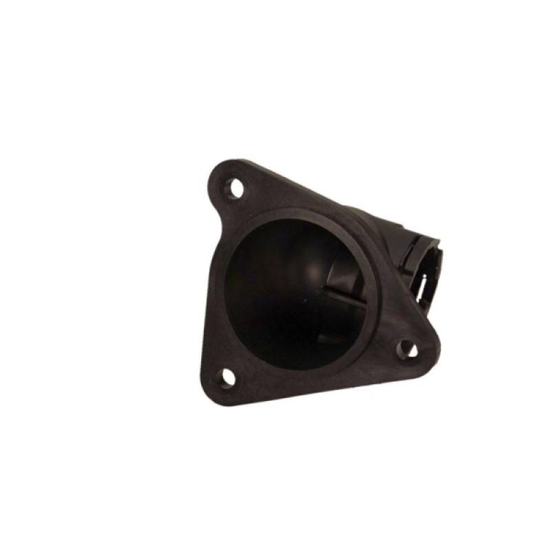 Bride de liquide de refroidissement MAXGEAR 18-0554 - Visuel 1