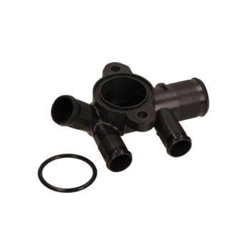 Bride de liquide de refroidissement MAXGEAR 18-0555