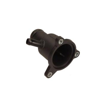 Bride de liquide de refroidissement MAXGEAR OEM 7700869797 Bride de liquide de refroidissement MAXGEAR OEM 7700869797