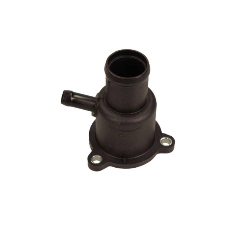 Bride de liquide de refroidissement MAXGEAR 18-0557 - Visuel 1