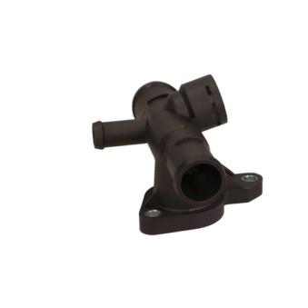 Bride de liquide de refroidissement MAXGEAR OEM 06A121132A