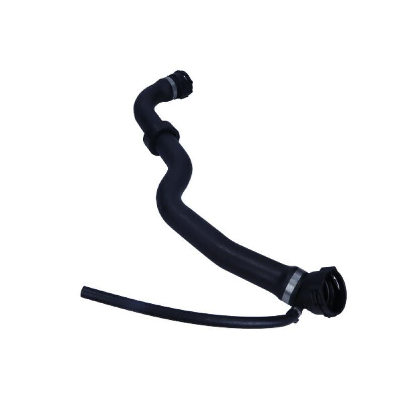 Durite de radiateur MAXGEAR 18-0566 - Visuel 1